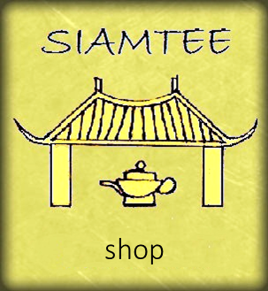 Siam Tee